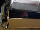 4k receiveris Vu+ Ultimo 4k