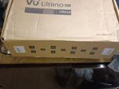 4k receiveris Vu+ Ultimo 4k - nuotraukos Nr. 6