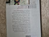 Puiki knyga "Aštuoni lapai. Devintas lapas" - nuotraukos Nr. 2