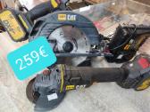 Cat Dx53 Cat Dx31