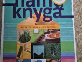 Namų knyga