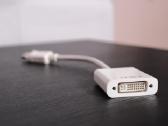 Pora Adapterių Displayport į Dvi-i 24+5 - nuotraukos Nr. 2