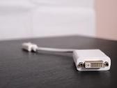 Pora Adapterių Displayport į Dvi-i 24+5 - nuotraukos Nr. 3