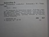 Broniaus Radzevičiaus romanas - nuotraukos Nr. 5