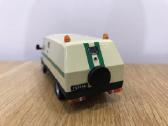 Gaz 3302 - nuotraukos Nr. 2