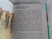 Lietuvos žemės ūkio akademija - nuotraukos Nr. 6