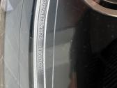 Mercedes-benz B W246 Žibintai - nuotraukos Nr. 4