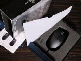 Žaidimų Pelė L33t Gaming Gungnir - nuotraukos Nr. 2