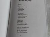 Atokios stotys 2015 - nuotraukos Nr. 3