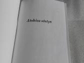 Atokios stotys 2014 - nuotraukos Nr. 2