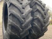 440/65/r28 Trelleborg padangos - nuotraukos Nr. 4