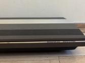 Bang Olufsen Beomaster 3300 - nuotraukos Nr. 2