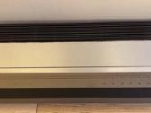 Bang Olufsen Beomaster 3300 - nuotraukos Nr. 3