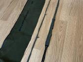 Savage gear Sg4 spiningas - nuotraukos Nr. 2