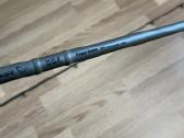 Savage gear Sg4 spiningas - nuotraukos Nr. 3