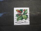 1997 Amerikos Holly