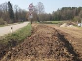 5t Ekskavatoriaus nuoma apleistu sklypų tvar - nuotraukos Nr. 3
