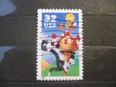 1998 Sylvester & Tweety