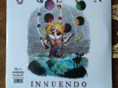 Queen. Freddie Mercury. Modern Talking. Chicago - nuotraukos Nr. 5