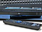 Sony Rdr-hxd970 HDD 250gb, Olive Q3,pioneer Pd-605 - nuotraukos Nr. 8