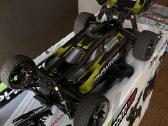 Maverick Phantom Xb limited Black edition - nuotraukos Nr. 7