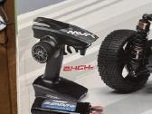 Maverick Phantom Xb limited Black edition - nuotraukos Nr. 11
