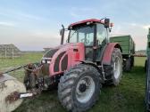 Zetor 125