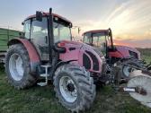 Zetor 125 - nuotraukos Nr. 2