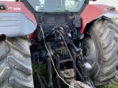 Zetor 125 - nuotraukos Nr. 3