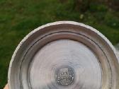 Pewter Frieling Zinn Serie Lindenwirtin, SKS - nuotraukos Nr. 4