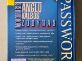 Mokomasis Anglų kalbos žodynas - nuotraukos Nr. 4