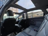 Taxi,blaivus vairuotojas,jūsų auto parvairavimas - nuotraukos Nr. 9