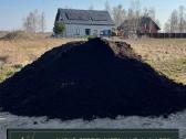 Žvyras pagrindam.skalda.smėlis pagrindu paruošimas - nuotraukos Nr. 12