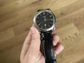 Hugo Boss laikrodis