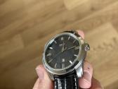 Hugo Boss laikrodis - nuotraukos Nr. 2