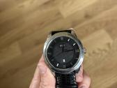 Hugo Boss laikrodis - nuotraukos Nr. 3