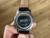 Hugo Boss laikrodis - nuotraukos Nr. 4