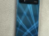 Parduodamas telefonas - nuotraukos Nr. 2