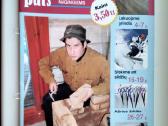 Pasidarysiu pats. 2010 m. Nr.12
