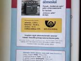 Pasidarysiu pats. 2010 m. Nr.12 - nuotraukos Nr. 6