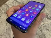 Samsung s10e, 6/128gb - nuotraukos Nr. 2