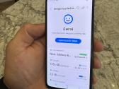 Samsung s10e, 6/128gb - nuotraukos Nr. 3