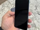 Samsung s10e, 6/128gb - nuotraukos Nr. 5