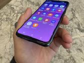 Samsung s10e, 6/128gb - nuotraukos Nr. 6
