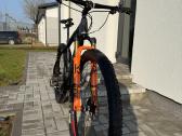 Orbea Alma 29er MTB - nuotraukos Nr. 2