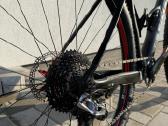 Orbea Alma 29er MTB - nuotraukos Nr. 3