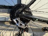 Orbea Alma 29er MTB - nuotraukos Nr. 4