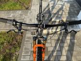 Orbea Alma 29er MTB - nuotraukos Nr. 5