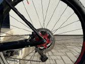 Orbea Alma 29er MTB - nuotraukos Nr. 6