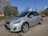 Automobiliu Nuoma Vilniuje - nuotraukos Nr. 14